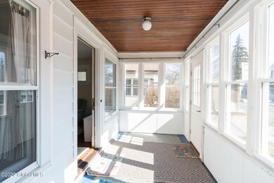 420 Charles St, Schenectady, NY 12302 - photo 3