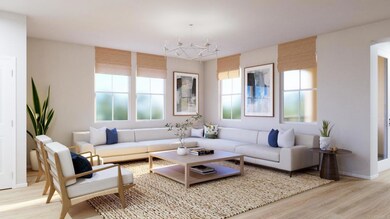 514 Avenida Centro unit 114, Chula Vista, CA 91910 - photo 7