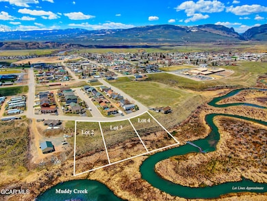 1111 Bluff Ave, Kremmling, CO 80459 - photo 3