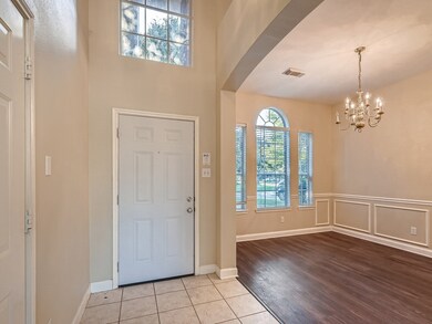 8210 Morning Dawn Dr, Houston, TX 77095 - photo 4