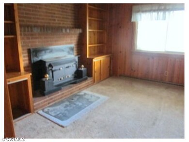 Den/Family/Great Room
