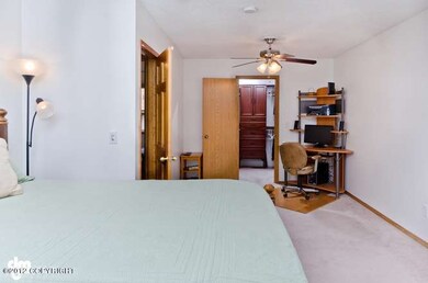 [photo 2330463] Master Bedroom