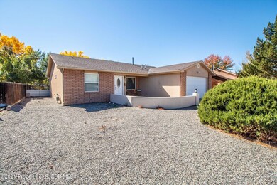 2809 La Napa St, Farmington, NM 87401 - photo 2