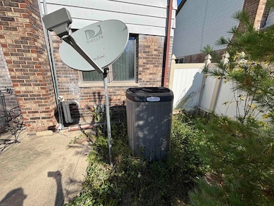 4622 Ardmore Dr, Sterling Heights, MI 48310 - photo 6