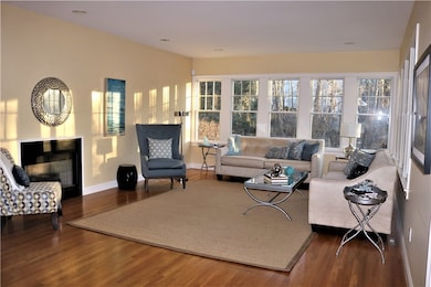 10 Oyster Point, Warren, RI 02885 - photo 6