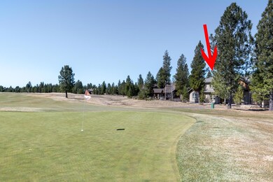 56778 Dancing Rock Loop, Bend, OR 97707 - photo 5