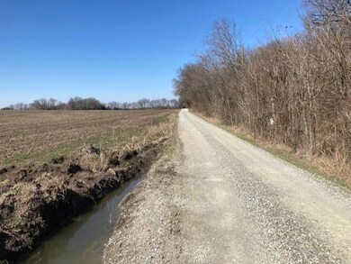 TBD County Rd 4142, Bonham, TX 75418 - photo 6