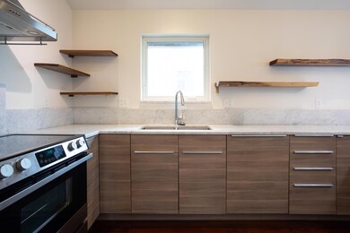 1282 Nantucket Ave Columbus-19