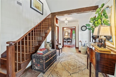 243 Shell Beach Dr, Lake Charles, LA 70601 - photo 3