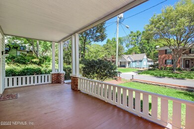 1758 Greenwood Ave, Jacksonville, FL 32205 - photo 6