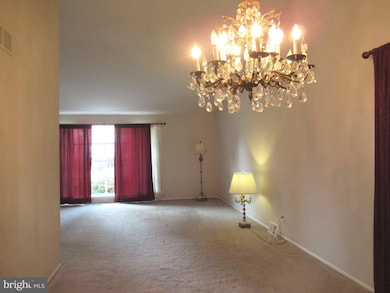 3531 Chimney Swift Dr, Huntingdon Valley, PA 19006 - photo 6