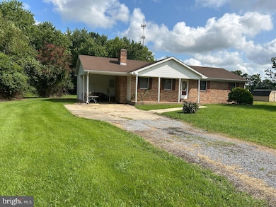 2420 Cambridge Beltway, Cambridge, MD 21613 - photo 3