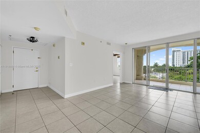 1824 Brickell Ave unit 4D, Miami, FL 33129 - photo 6