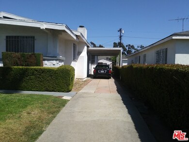 2308 Hillcrest Dr, Los Angeles, CA 90016 - photo 3