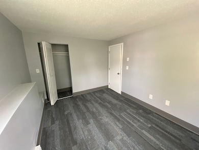 280 Dover St unit 1, Fall River, MA 02721 - photo 6