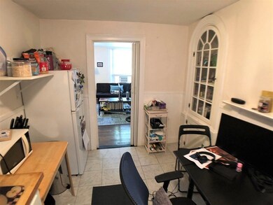81 Charles St unit 2, Boston, MA 02114 - photo 5