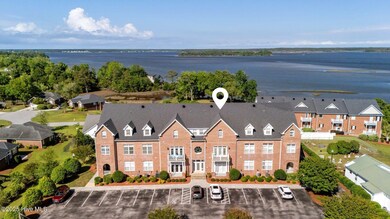502 Main St Ext 107