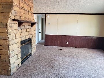 439 Blackbird Ln, East Dublin, GA 31027 - photo 3