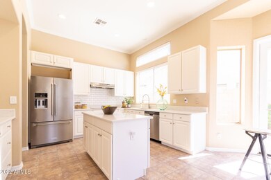 7056 S Los Feliz Dr, Tempe, AZ 85283 - photo 4