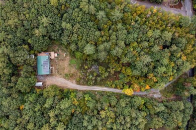 155 Kimball Pond Rd, Dunbarton, NH 03046 - photo 2