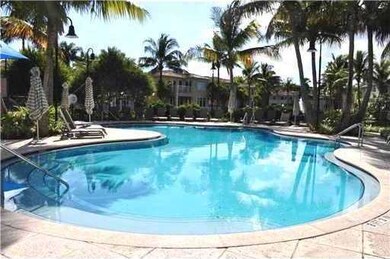 21137 NE 33rd Ave, Miami, FL 33180 - photo 5