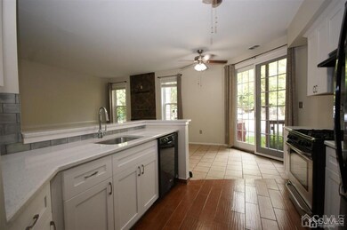 6211 Cedar Ct, Monmouth Junction, NJ 08852 - photo 6