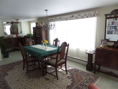 4 Walker Terrace, Montpelier, VT 05602 - photo 6