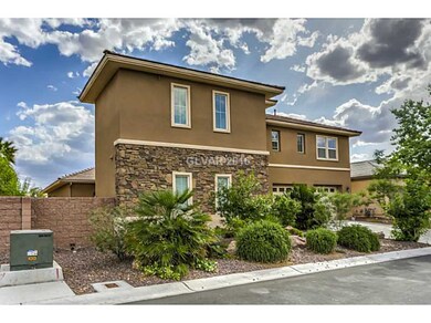Property Photo.