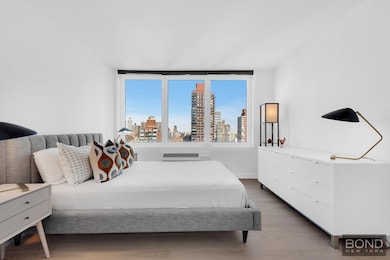 The Fontaine unit 26A, New York, NY 10021 - photo 4