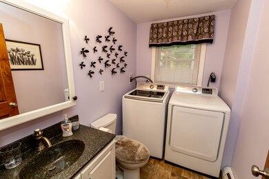 8 Candia St, Nashua, NH 03063 - photo 7