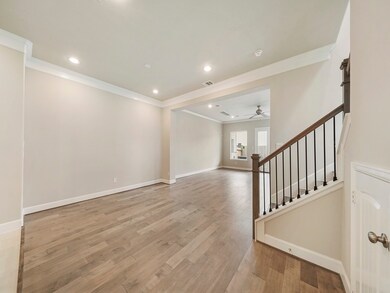 5109 Alba Rd, Houston, TX 77018 - photo 6