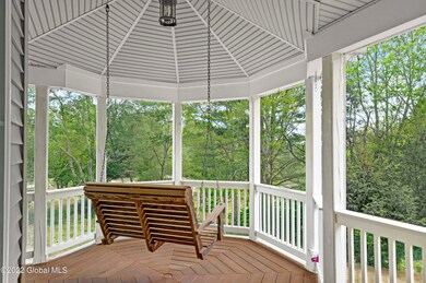 494 Coy Rd, Greenfield Center, NY 12833 - photo 7