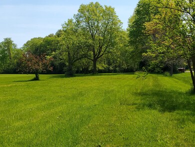 20210520_120120_resized