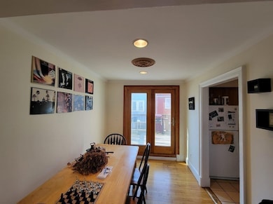 163 W 2nd St, Boston, MA 02127 - photo 6