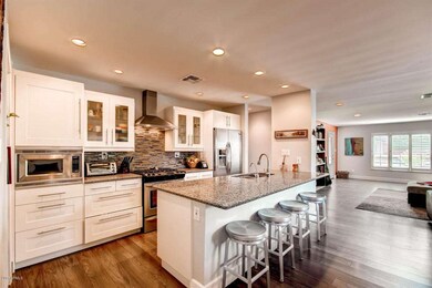 8602 E Rancho Vista Scottsdale-large-006