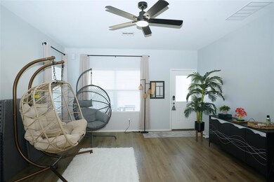 8014 Purple Aster Pass, Lago Vista, TX 78645 - photo 6