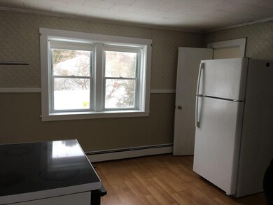 199 W Acton Rd unit 199, Stow, MA 01775 - photo 4