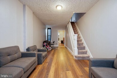 1150 N 10th St, Reading, PA 19604 - photo 3