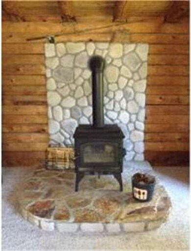 819 Percheron Dr, Bear, DE 19701 - photo 7