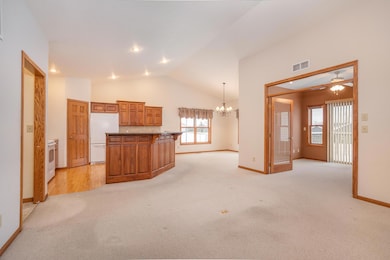 126 Acorn Ave NW, New London, MN 56273 - photo 7