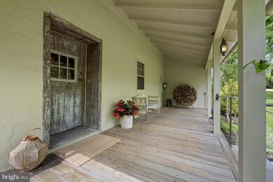 1 Lapp Rd, Malvern, PA 19355 - photo 7