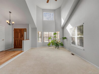 3198 E 134th Cir, Thornton, CO 80241 - photo 4