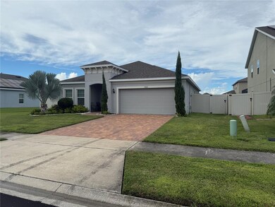 2600 Wadeview Loop, St. Cloud, FL 34769 - photo 3