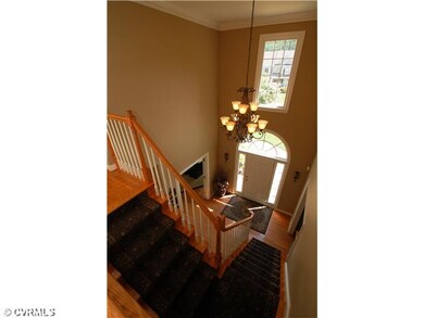 12110 Heatherford Place, Glen Allen, VA 23059 - photo 2