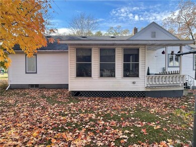 310 13th St NE, Menomonie, WI 54751 - photo 5