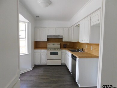 2649 2649 Amy Ln, Tyler, TX 75701 - photo 5