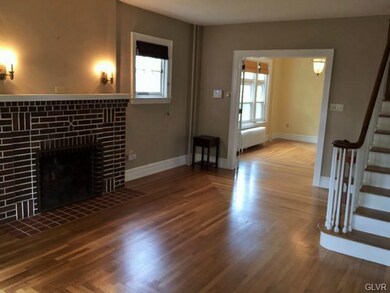 2105 W Highland St, Allentown, PA 18104 - photo 3