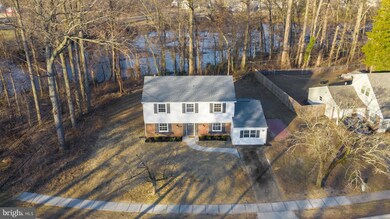 192 Pennypacker Dr, Willingboro, NJ 08046 - photo 2