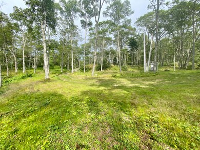 606 Ocean Point Rd, Boothbay, ME 04544 - photo 5