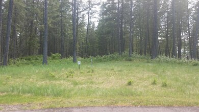 29 Granite Ct, Columbia Falls, MT 59912 - photo 2